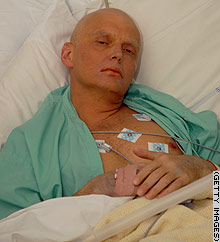 vert.litvinenko.gi.jpg