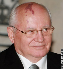 vert.gorbachev.gi.jpg