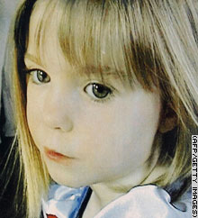 story.maddie.afp.gi.jpg