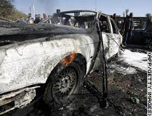 story.baghdad.afp.gi.jpg