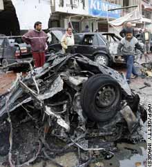 story.carbomb.sat.afp.gi.jpg
