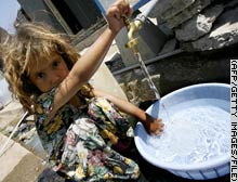 story.iraq.refugees.afp.gi.jpg