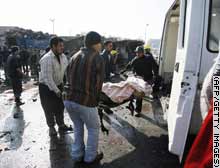 story.iraq.body.afp.gi.jpg