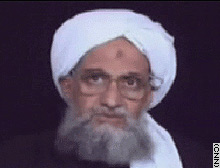 story.zawahiri.cnn.jpg
