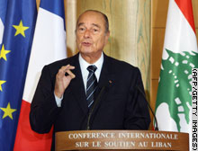 story.chirac.afp.gi.jpg