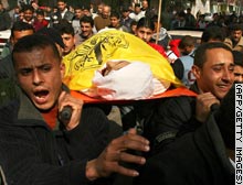story.gaza.afp.gi.jpg