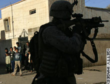 story.ramadi.file.gi.jpg