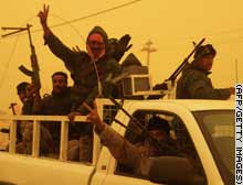 story.najaf.v.afp.gi.jpg