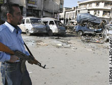 story.iraq.blast.afp.gi.jpg