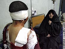 story.iraq.sat.afp.gi.jpg