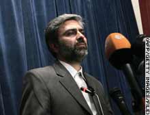 story.hosseini.file.afp.gi.jpg
