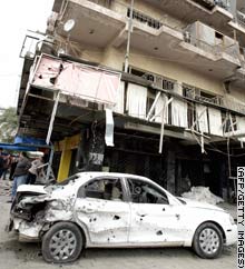 vert.iraq.bomb.afp.gi.jpg