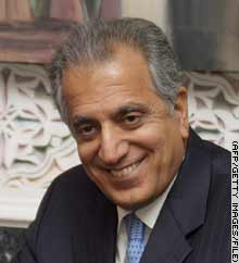 vert.khalilzad.file.afp.gi.jpg