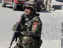 story.iraq.soldier.afp.gi.jpg