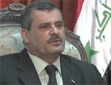 story.al-Waeli.cnn.JPG