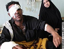 story.iraq.wed.afp.gi.jpg