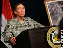 story.petraeus.gi.jpg