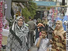 story.palestinians.afp.gi.jpg