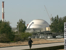 story.iran.plant.afp.gi.jpg