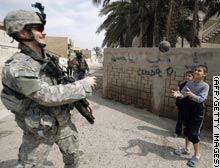 story.iraq.main.afp.gi.jpg