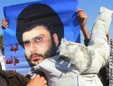 story.alsadr.afp.gi.jpg