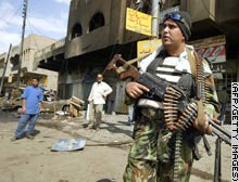 story.iraq.bayaa.afp.gi.jpg