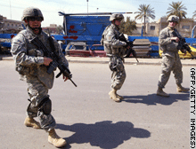story.troops.afp.gi.gif