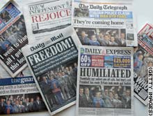 story.papers.gi.jpg
