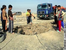 story.basra.soldiers.afp.gi.jpg