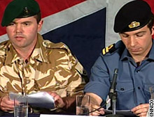 story.britons.fri.05.cnn.jpg