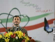 story.ahmedinejad.gi.jpg