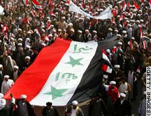 story.najaf.monday.gi.jpg