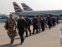 story.runway.gi.jpg
