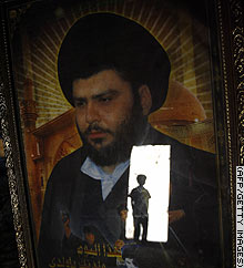 story.vert.al.sadr.gi.jpg