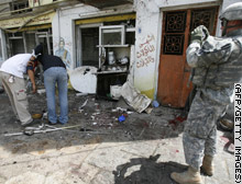 story.iraq.01.afp.gi.jpg