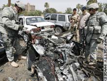 story.iraq.afp.gi.jpg