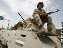 story.iraqi.afp.gi.jpg