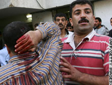 story.gazafri.afp.gi.jpg