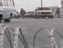 story.checkpoint.cnn.jpg