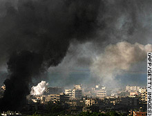 story.lebanon.monday.afp.gi.jpg