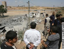 story.israeli.strike.afp.gi.jpg