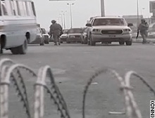 story.checkpoint.cnn.jpg