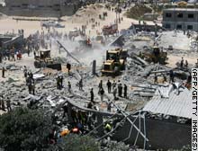 story.gaza.rubble.afp.gi.jpg