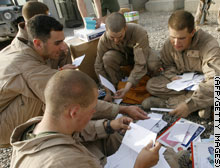 story.marines.afp.gi.jpg