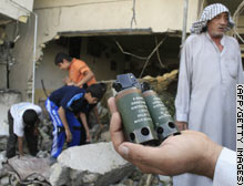 story.iraq.raid.afp.gi.jpg