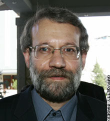 vert.larijani.afp.gi.jpg