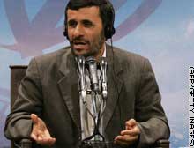 story.ahmedinejad.afp.gi.jpg
