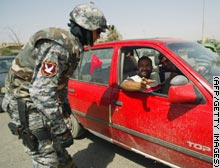story.checkpoint.afp.gi.jpg