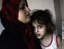story.refugees.afp.gi.jpg