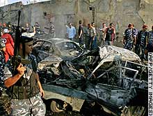 story.beirut1.wed.afp.gi.jpg